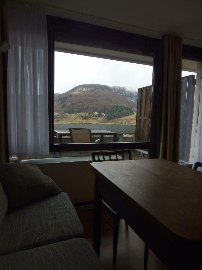 Free Apartment - Schoenblick บัดอูราค ภายนอก รูปภาพ